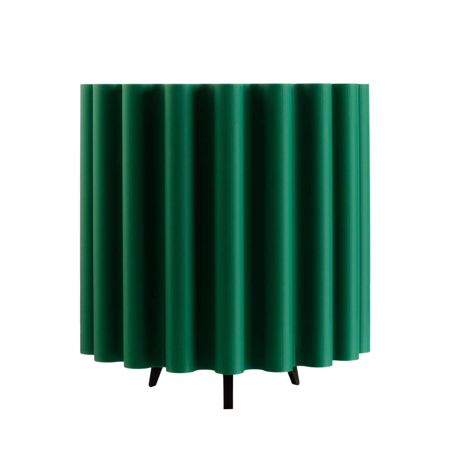 Metsaroheline lamp Milvi