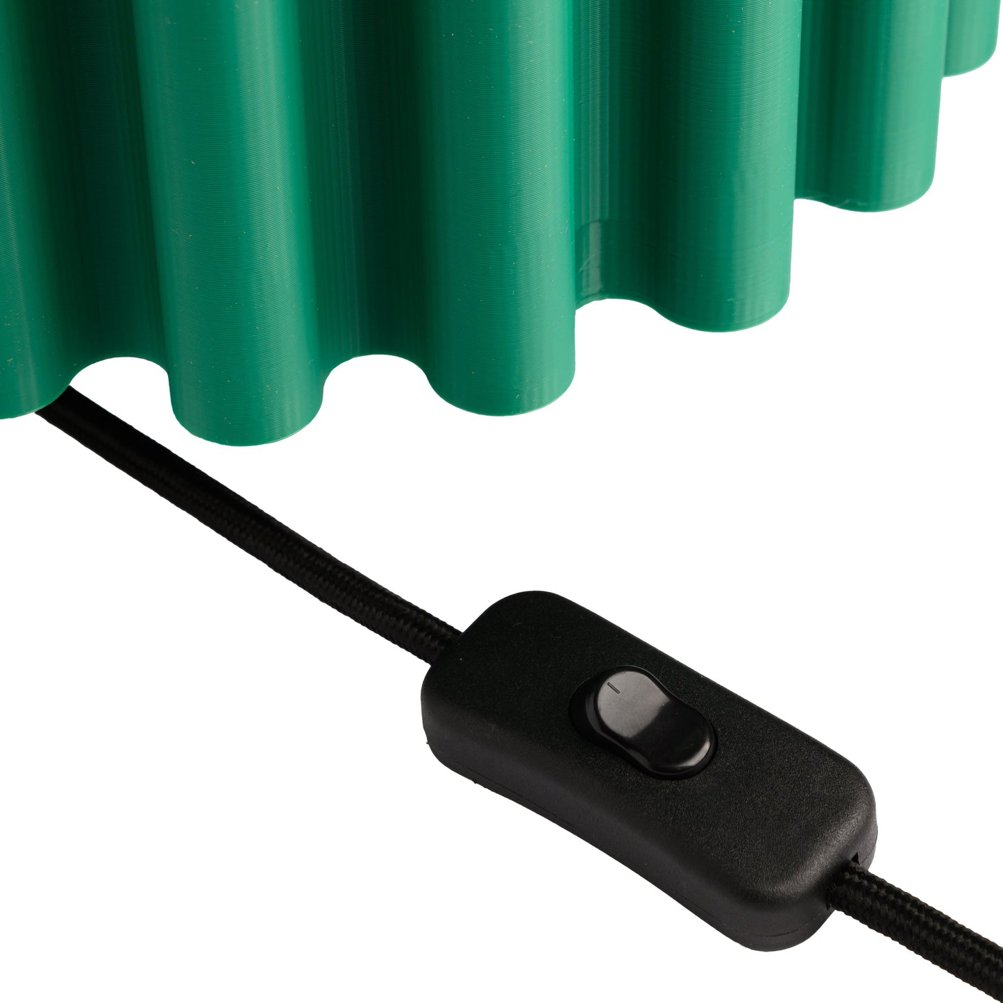 Metsaroheline lamp Milvi